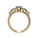 2-carat-lab-grown-diamond-ring