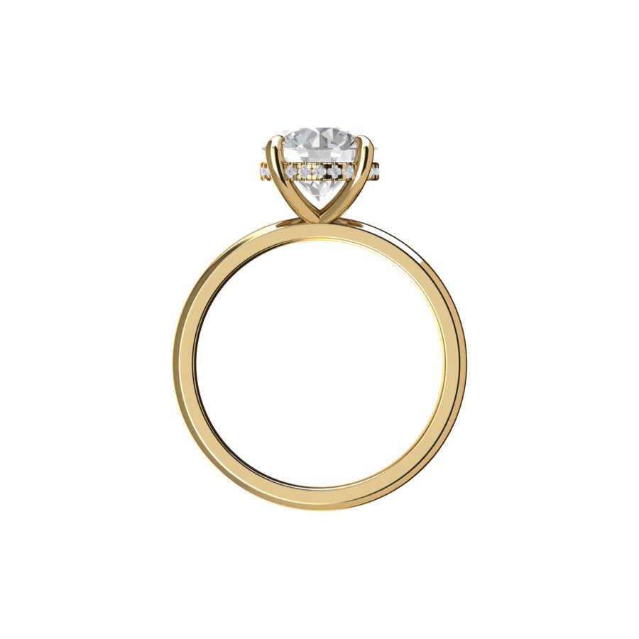 hidden-halo-moissanite-engagement-ring-vancouver-canada