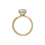 hidden-halo-moissanite-engagement-ring-vancouver-canada