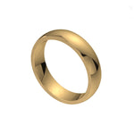 mens-comfort-fit-wedding-band-with-a-half-round-top