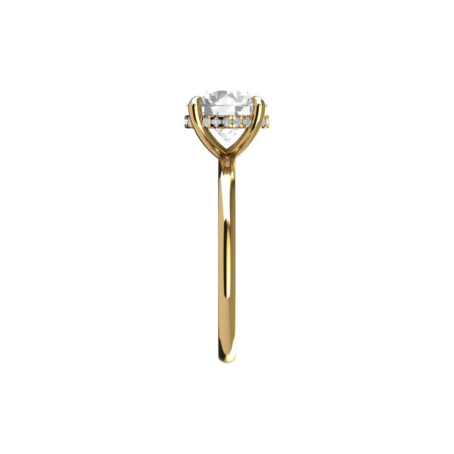 hidden-halo-moissanite-engagement-ring-vancouver-canada