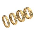 european-comfort-fit-mens-wedding-band