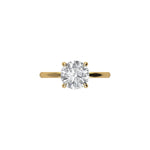 hidden-halo-moissanite-engagement-ring-vancouver-canada