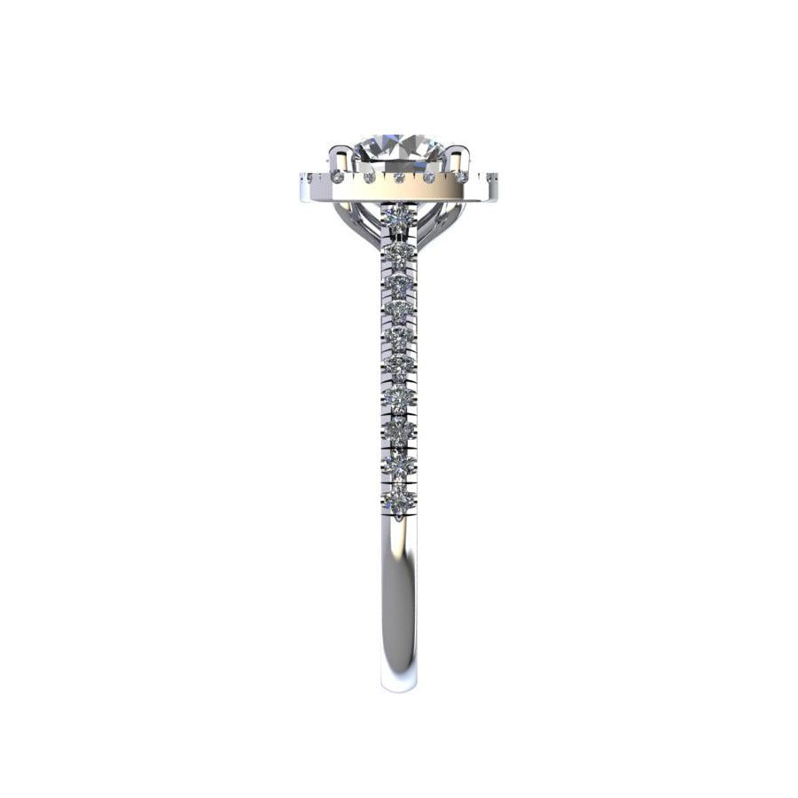 round-moissanite-engagement-ring-canada