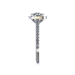 round-moissanite-engagement-ring-canada
