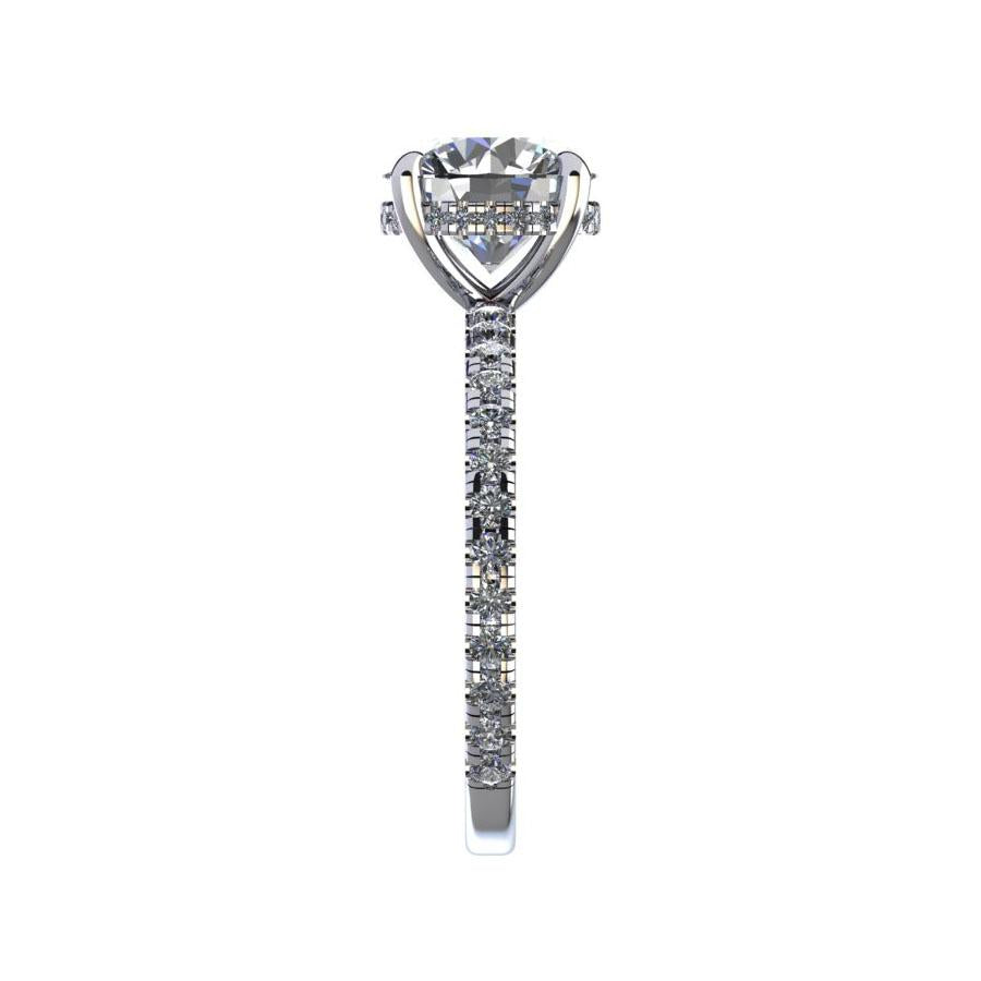 hidden-halo-moissanite-engagement-ring