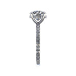 hidden-halo-moissanite-engagement-ring