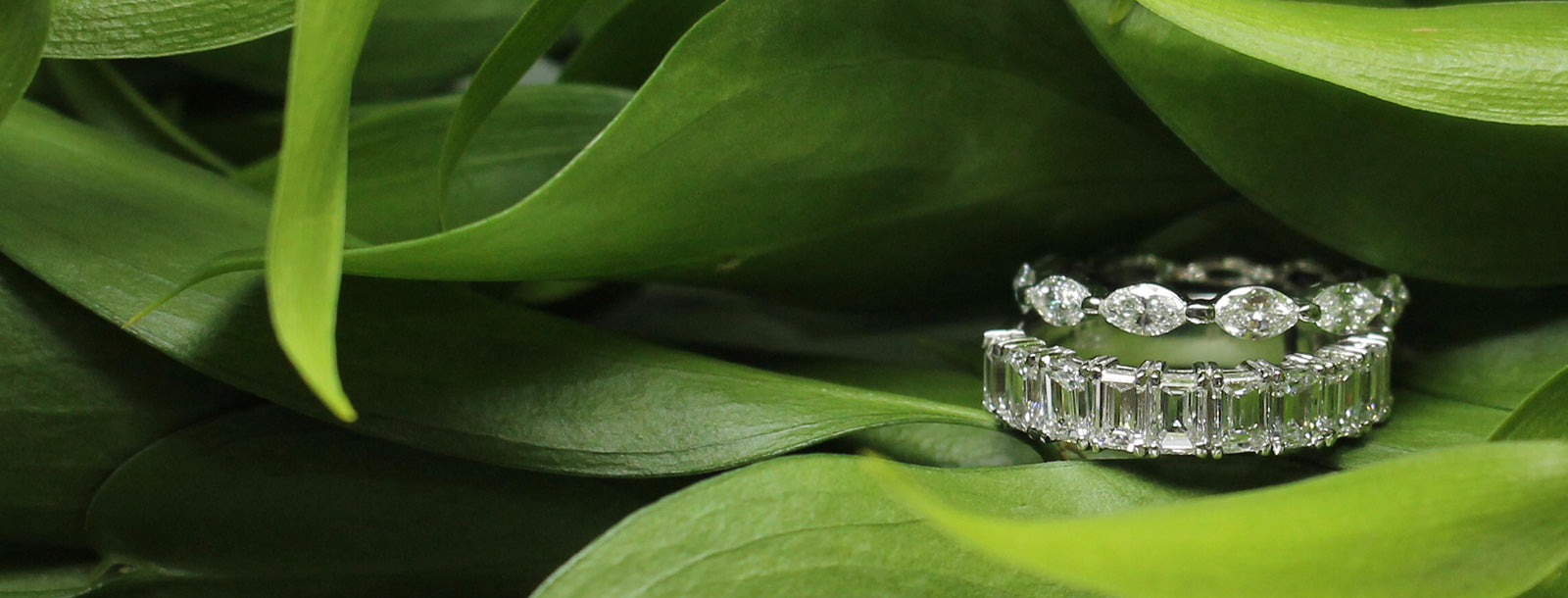 jewelry designer Vancouver, lab grown diamonds, coloured gemstones,  jewelry repair, custom jewelry, diamond engagement rings Vancouver, custom diamond rings, custom diamonds wedding bands, ring resizing