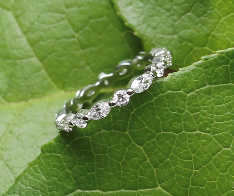 Custom-Engagement-and-Wedding-Rings