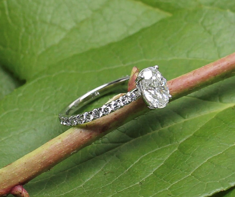 Custom-Engagement-and-Wedding-Rings