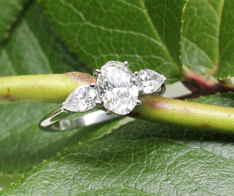 Custom-Engagement-and-Wedding-Rings