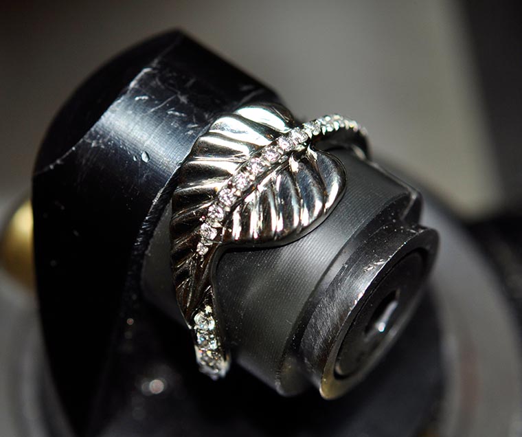 Custom-Engagement-and-Wedding-Rings