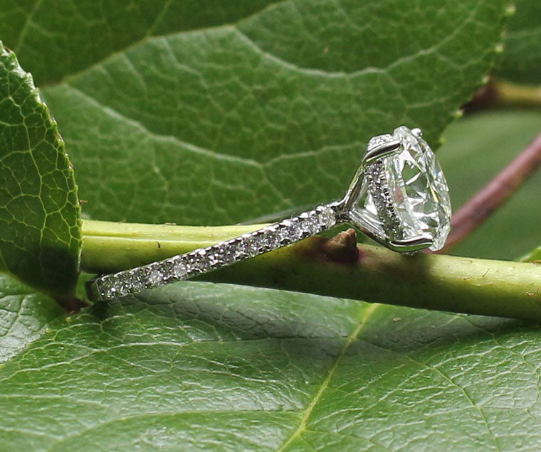 Custom-Engagement-and-Wedding-Rings
