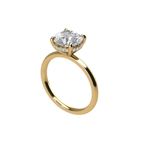 lab-diamond-hidden-halo-engagement-ring