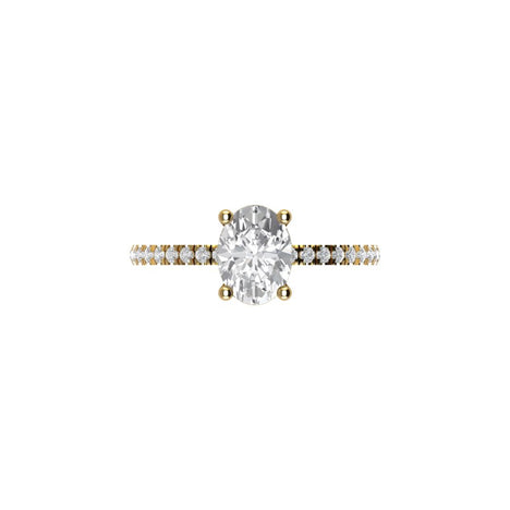 oval-moissanite-engagement-ring-vancouver-canada