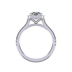 round-moissanite-engagement-ring-canada