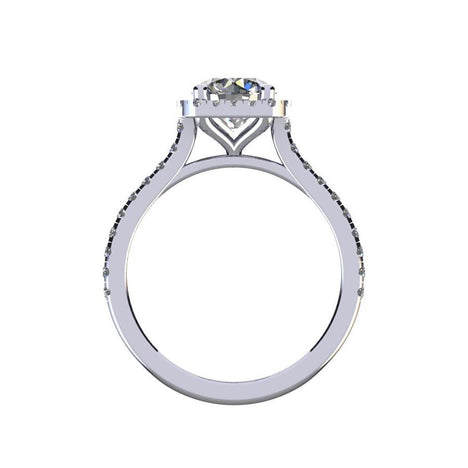 round-moissanite-engagement-ring-canada