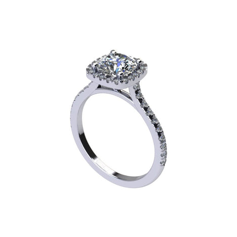 round-moissanite-engagement-ring-canada