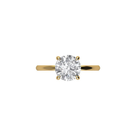 hidden-halo-moissanite-engagement-ring-vancouver-canada
